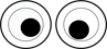 Click here for a random post on DesignRulz.com