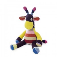 toys (11)