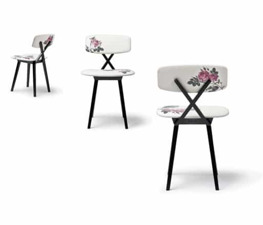 Nika Zupanc  Product Design Collection 2010   DesignRulz.com