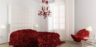 Maison Moschino extravagance