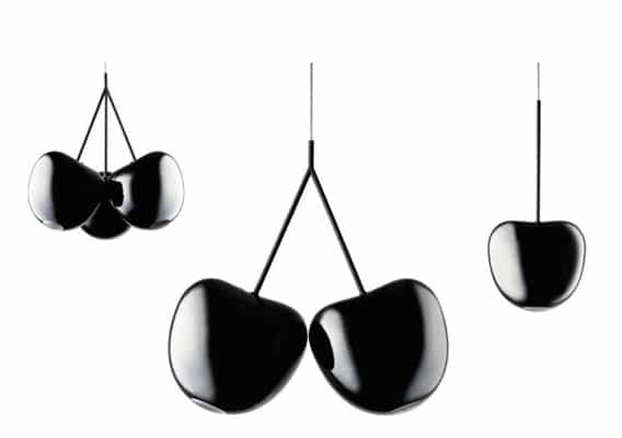 Nika Zupanc  Product Design Collection 2010   DesignRulz.com