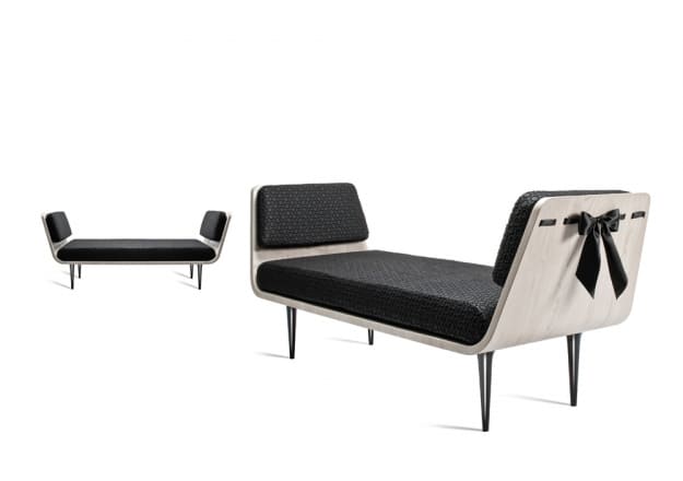 Nika Zupanc  Product Design Collection 2010   DesignRulz.com