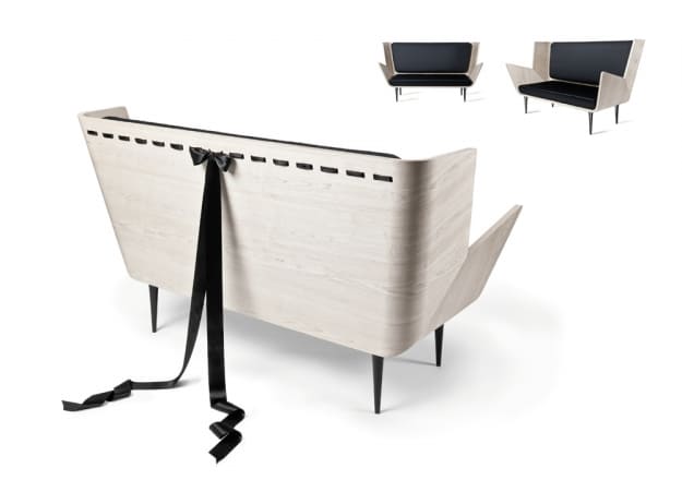 Nika Zupanc  Product Design Collection 2010   DesignRulz.com