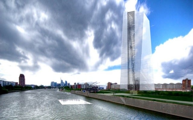 Absent Monument by OP Architecture Absent Monument by OP Architecture