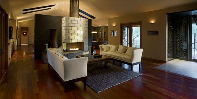 DILLON RESIDENCE by Chen & Suchart Studio DesignRulz.com DILLON RESIDENCE by Chen & Suchart Studio DesignRulz.com