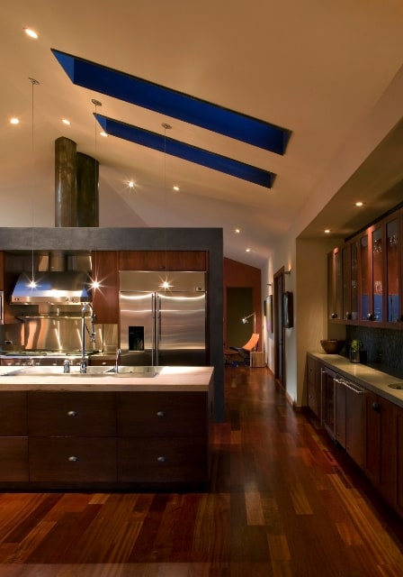 DILLON RESIDENCE by Chen & Suchart Studio DesignRulz.com DILLON RESIDENCE by Chen & Suchart Studio DesignRulz.com