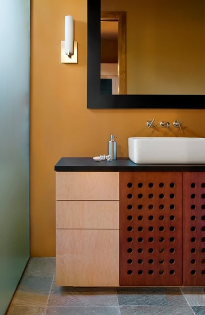 DILLON RESIDENCE by Chen & Suchart Studio DesignRulz.com DILLON RESIDENCE by Chen & Suchart Studio DesignRulz.com