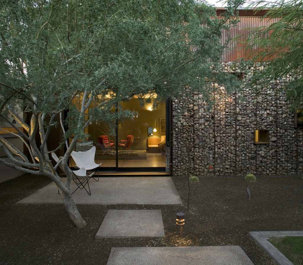 DILLON RESIDENCE by Chen & Suchart Studio DesignRulz.com DILLON RESIDENCE by Chen & Suchart Studio DesignRulz.com