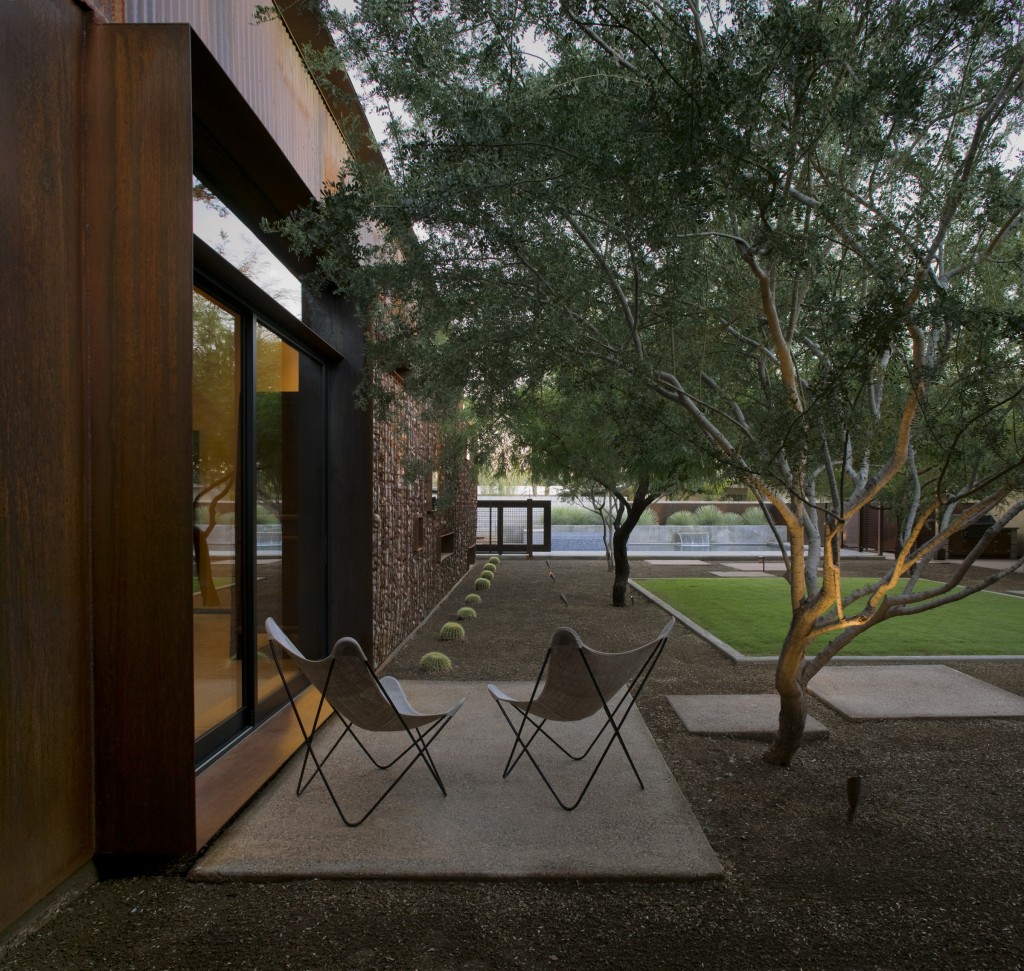 DILLON RESIDENCE by Chen & Suchart Studio DesignRulz.com DILLON RESIDENCE by Chen & Suchart Studio DesignRulz.com