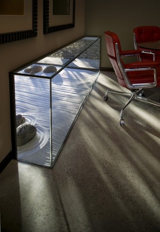 DILLON RESIDENCE by Chen & Suchart Studio DesignRulz.com DILLON RESIDENCE by Chen & Suchart Studio DesignRulz.com