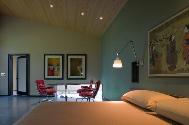 DILLON RESIDENCE by Chen & Suchart Studio DesignRulz.com DILLON RESIDENCE by Chen & Suchart Studio DesignRulz.com