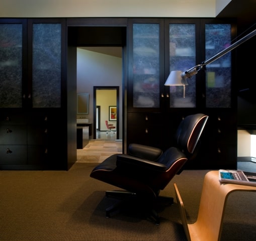 DILLON RESIDENCE by Chen & Suchart Studio DesignRulz.com DILLON RESIDENCE by Chen & Suchart Studio DesignRulz.com