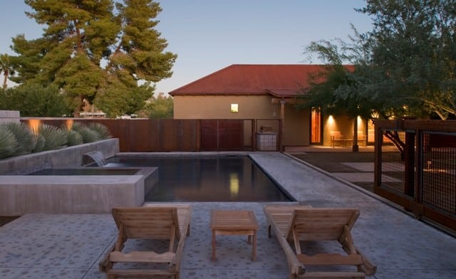 DILLON RESIDENCE by Chen & Suchart Studio DesignRulz.com DILLON RESIDENCE by Chen & Suchart Studio DesignRulz.com