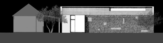 DILLON RESIDENCE by Chen & Suchart Studio DesignRulz.com DILLON RESIDENCE by Chen & Suchart Studio DesignRulz.com