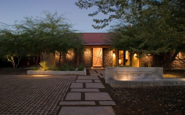DILLON RESIDENCE by Chen & Suchart Studio DesignRulz.com DILLON RESIDENCE by Chen & Suchart Studio DesignRulz.com
