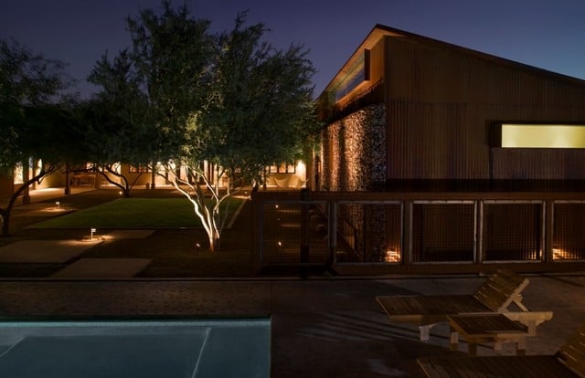 DILLON RESIDENCE by Chen & Suchart Studio DesignRulz.com DILLON RESIDENCE by Chen & Suchart Studio DesignRulz.com