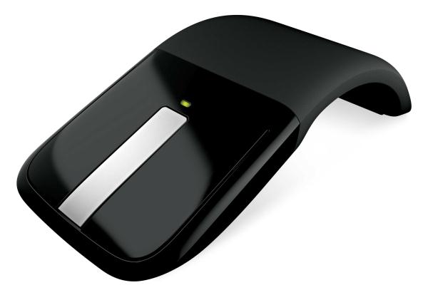 Best product design at CES 2011