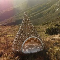 hanging_rest_place_5