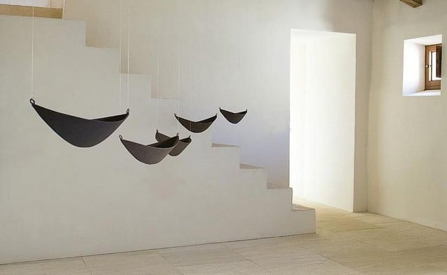 Son Gener Villa in Majorca, Spain   DesignRulz.com