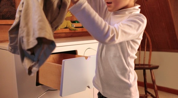 Training Dresser DesignRulz.com Training Dresser DesignRulz.com