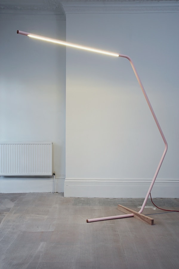 Variations on a tube by Tomás Alonso DesignRulz.com Variations on a tube by Tomás Alonso DesignRulz.com