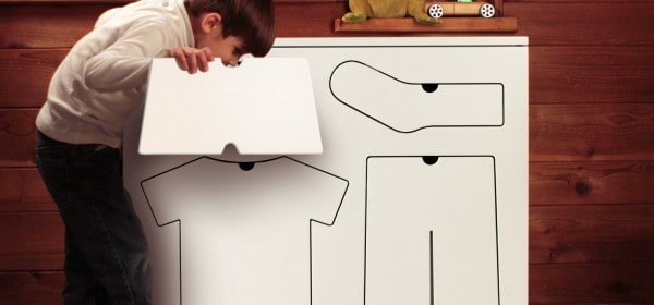 Training Dresser DesignRulz.com Training Dresser DesignRulz.com