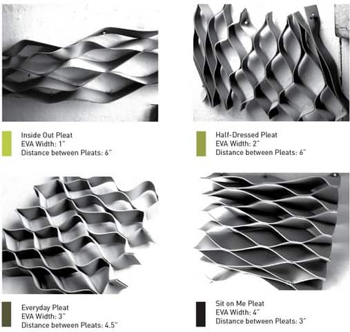 Sleep Anywhere In a Giant Cocoon   DesignRulz.com