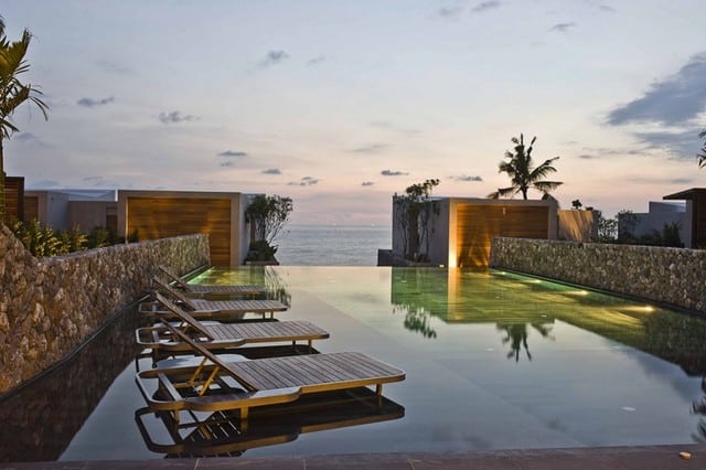 Casa De La Flora Resort Opens In Thailand   DesignRulz.com