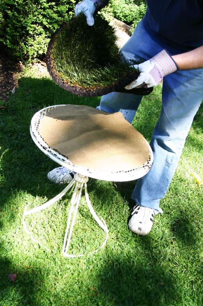 http://www.designrulz.com/wp-content/uploads/2012/02/grass-table-4.jpg